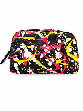 LIMITED | MAC Cosmetics | Street Scene Medium Bag